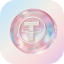 USDT