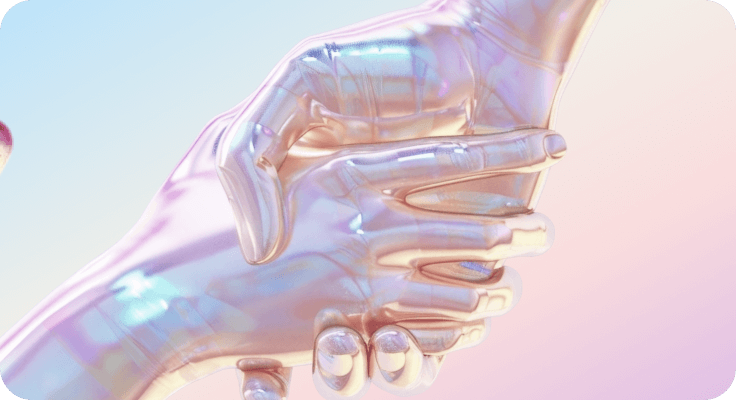 Партнерская программа