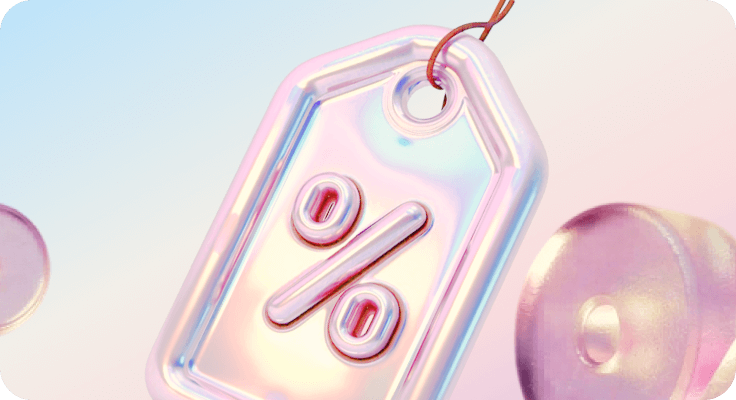 Скидочные купоны