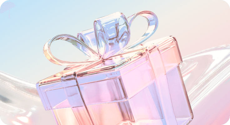 Розыгрыши призов