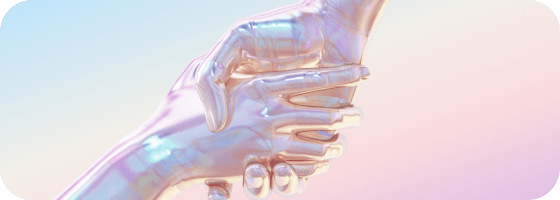 Партнерская программа