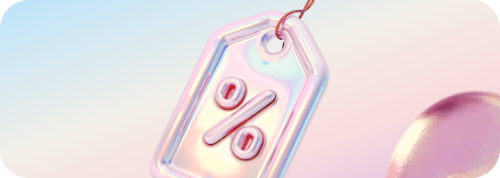 Скидочные купоны