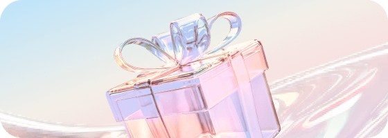 Розыгрыши призов