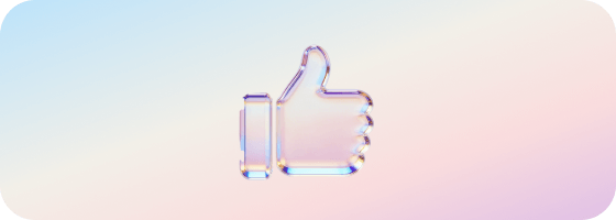 Нас рекомендуют